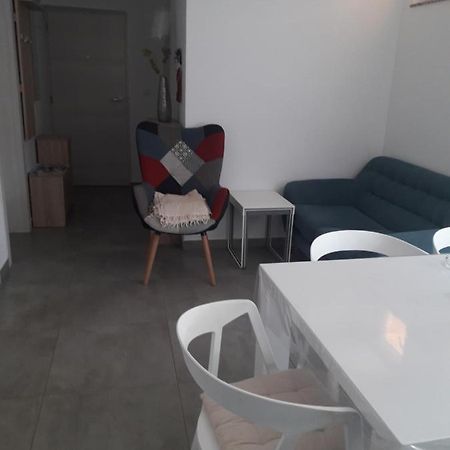 Ferienwohnung Marta Rovinj Exterior foto